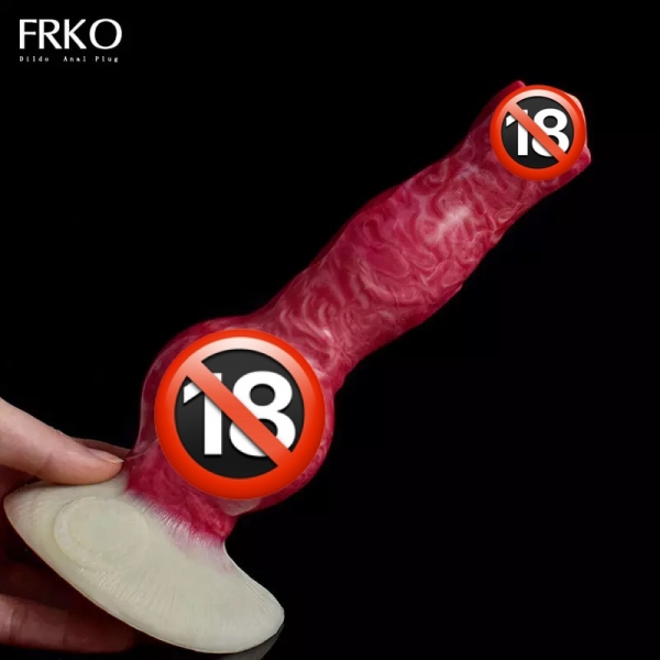 Секс игрушки Павлодар 
